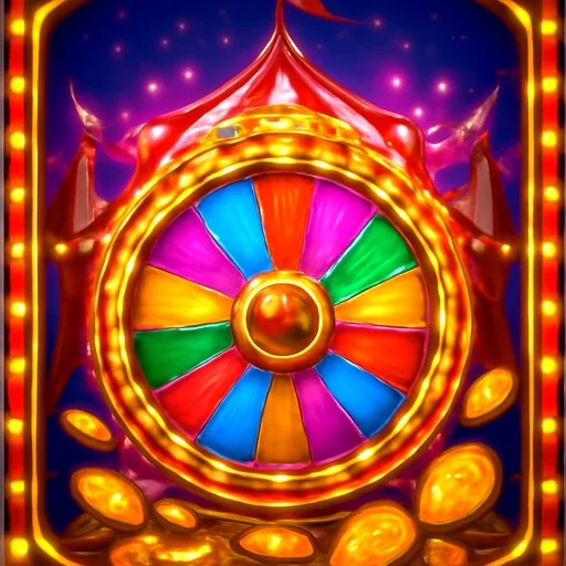 9a9999 mobile loading screen